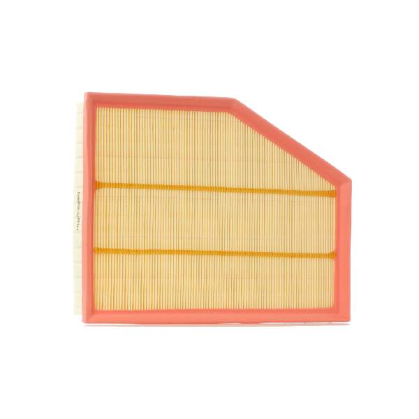 تصویر محصول فیلتر هوا بی ام و سری 6 کروک 630i سال 2008